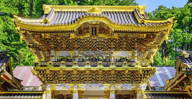 from-tokyo-nikko-toshogu-day-tour-with-traditional-lunch