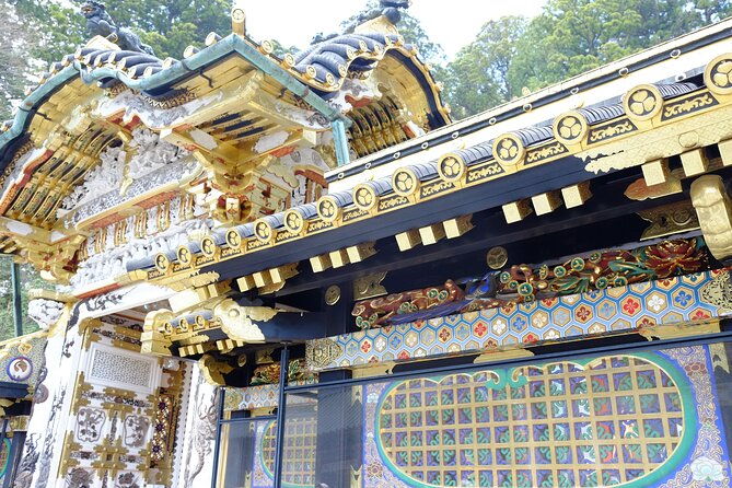 from-tokyo-nikko-toshogu-shrine-and-kegon-waterfall-tour