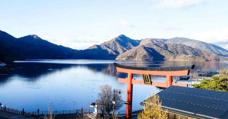 from-tokyo-nikko-unesco-shrine-and-nature-view-1-day-tour