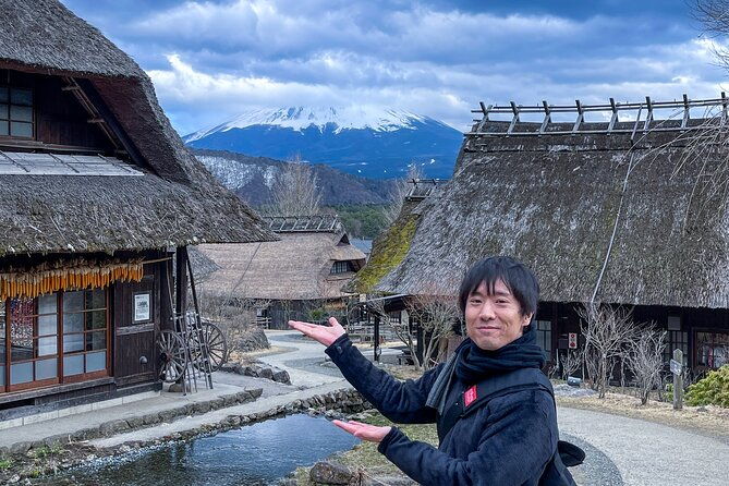 from-tokyo-to-mount-fuji-private-car-tour-by-eng-speaking-driver
