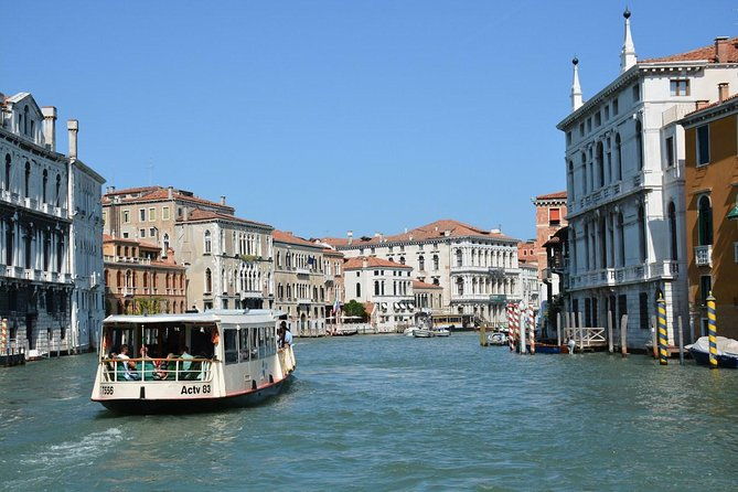 from-verona-special-venice-trip-with-city-guide