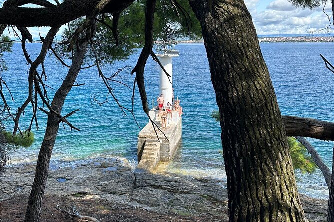from-zadar-island-hopping-speedboat-tour-with-drinks