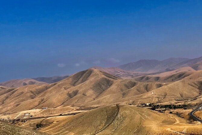 fuerteventura-panorama-grand-tour-2-in-1-island-tour