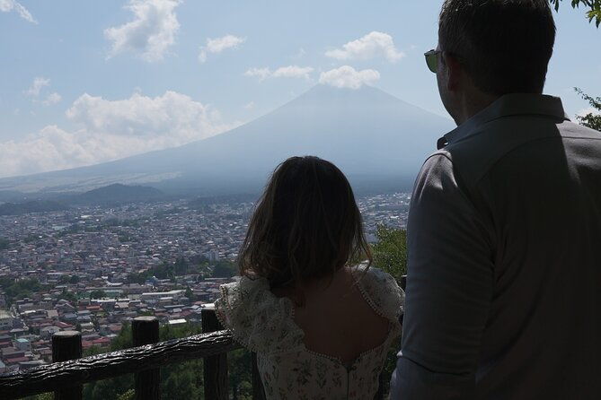 fuji-photo-tour