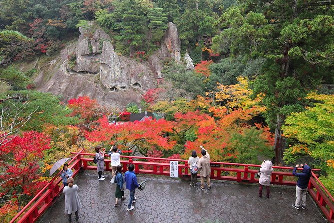 fukui-private-full-day-photoshoot-by-professional-photographer
