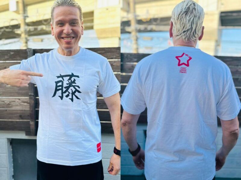 fukuoka-customized-private-tour