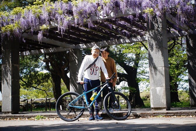 fukuoka-cycling-bike-is-life-fukuoka-hakata-ride