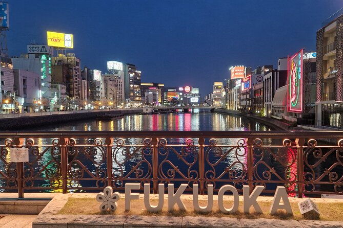 fukuoka-finest-evening-tours-choose-your-adventure