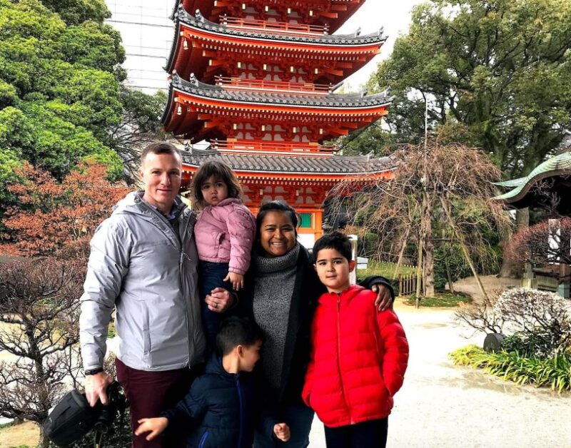 fukuoka-full-day-hakata-walking-tour