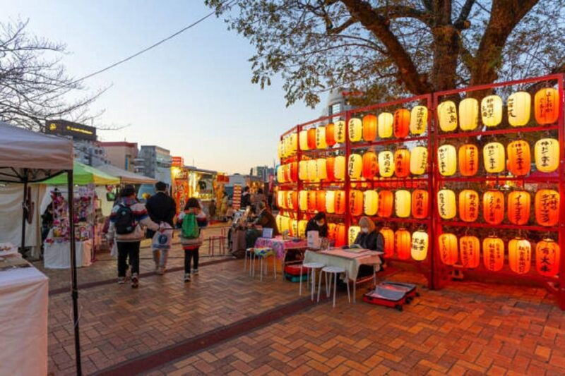 fukuoka-highlights-customizable-tour-with-a-local-guide