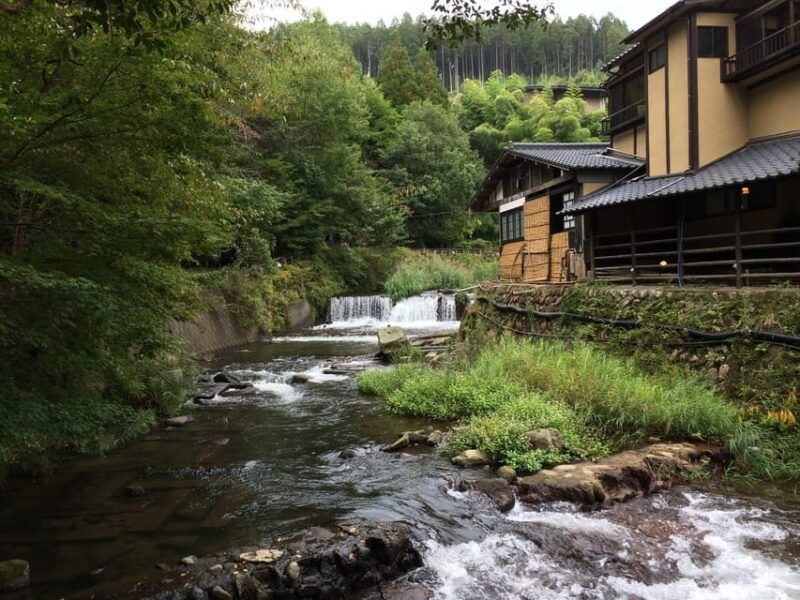 fukuoka-mt-aso-volcano-kurokawa-onsen-scenic-day-tour