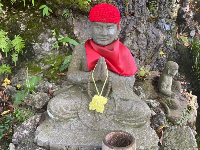 fukuoka-nanzoin-temple-and-reclining-buddha-guided-tour