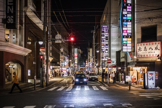 fukuoka-one-day-tour-with-a-local-100-personalized-private