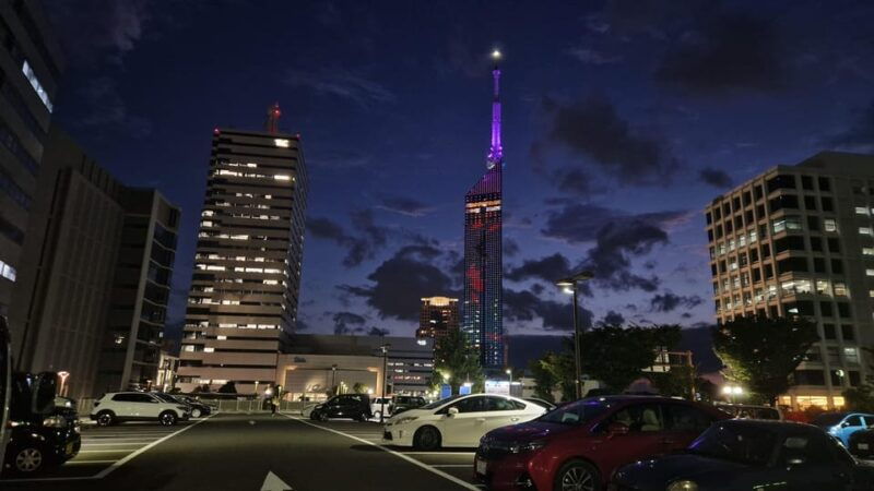 fukuoka-private-nightlife-and-hidden-gems-tour-with-a-local