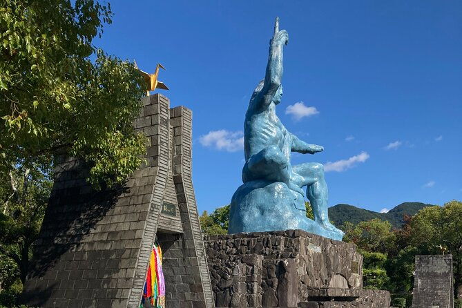 fukuoka-to-nagasaki-2-day-1-night-tour