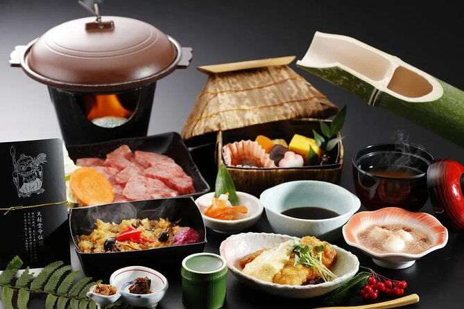 fukuoka-to-takachiho-shrine-tour-with-optional-beef-lunch