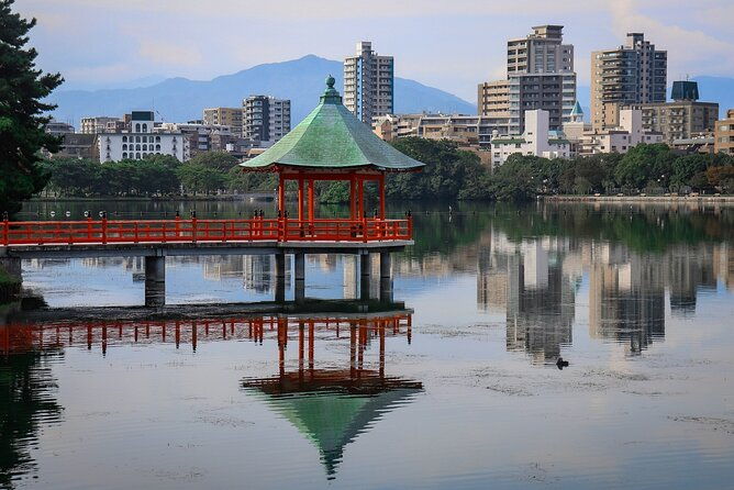 fukuoka-your-way-100-customisable-private-tour-with-local-guide