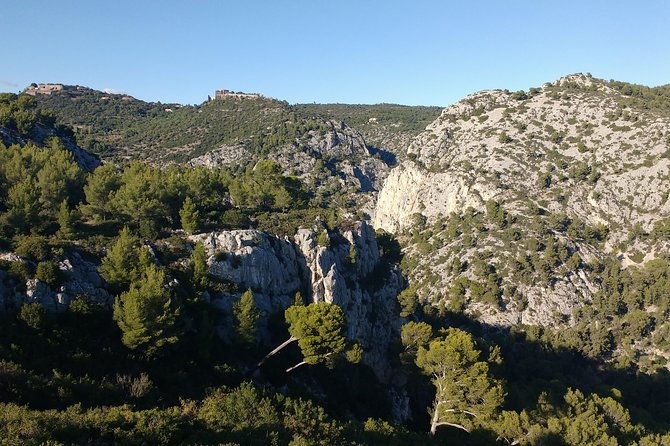 full-day-3-village-tour-of-provence-splendid-secret