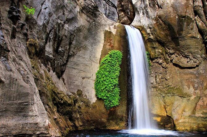 full-day-alanya-sapadere-canyon-tour-guided-by-local-expert