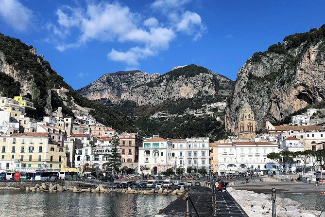 full-day-amalfi-coast-private-tour-tour-from-sorrento