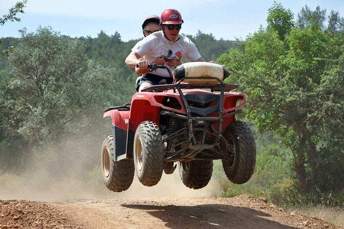 full-day-antalya-2-in-1-tour-rafting-and-quad-safari-with-lunch