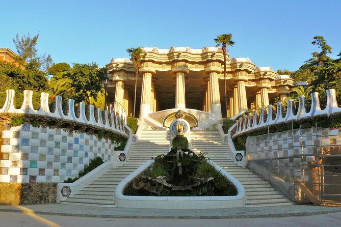 full-day-barcelona-tour-by-sidecar-motorcycle