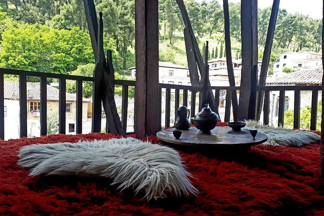 full-day-berat-tour-from-tirana