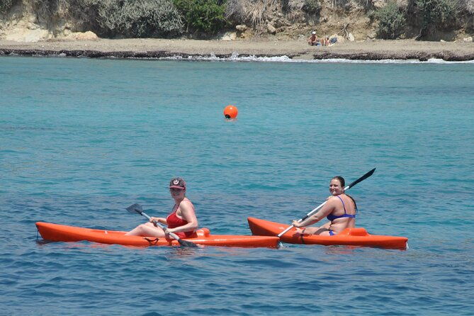 full-day-blue-lagoon-cruise-paphos-to-latchi-sea-star