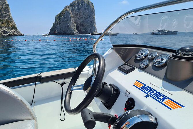 full-day-boat-rental-in-sorrento