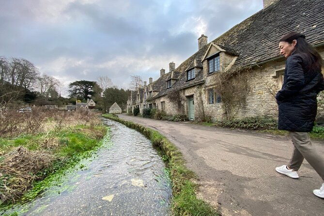 full-day-cotswolds-tour-from-london-with-optional-lunch