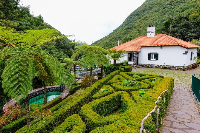 full-day-east-of-madeira-tour