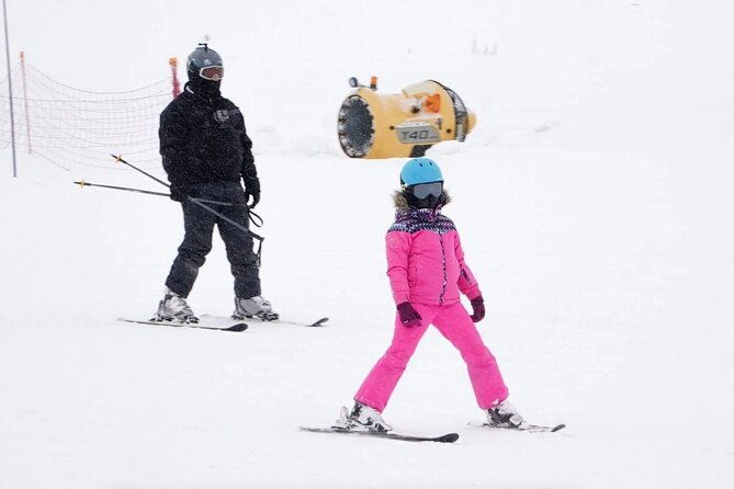 full-day-erciyes-ski-tour-experience-from-cappadocia-all-inc
