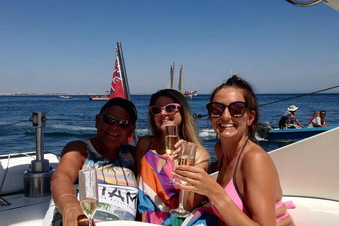 full-day-exclusive-boat-cruise-with-drinks-and-nibbles
