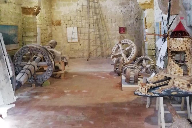 full-day-exclusive-excursion-to-segesta-erice-trapani-salt-flats-from-palermo