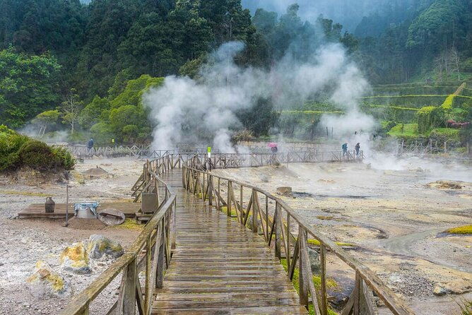 full-day-furnas-volcano-with-traditional-lunch-east-tour