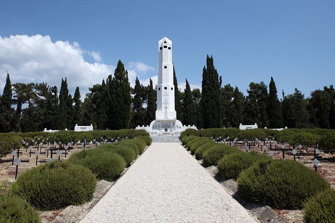full-day-gallipoli-tour-from-istanbul