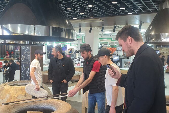 full-day-guided-tour-from-yerevan-to-tbilisi-with-homemade-lunch