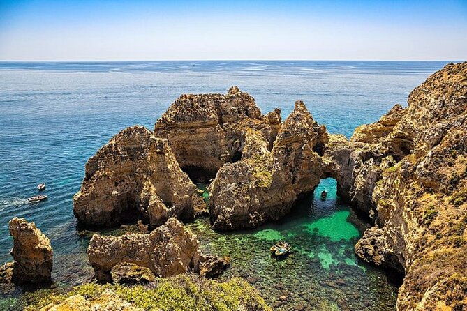 full-day-guided-tour-historical-algarve-finest
