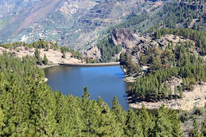 full-day-hiking-gran-canaria-peaks-of-gran-canaria