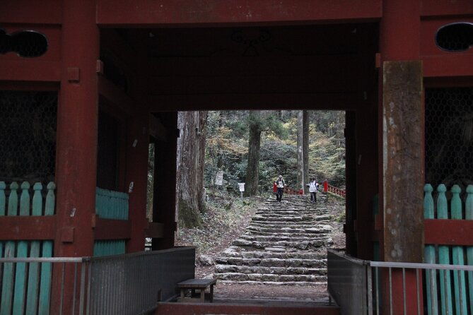 full-day-hiking-tour-to-mt-horaiji
