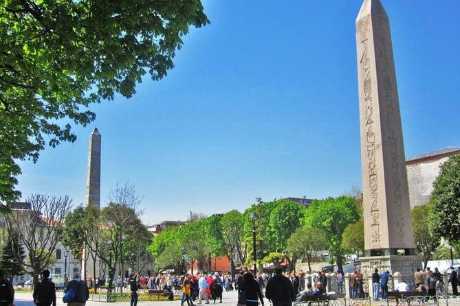 full-day-historical-walking-tour-of-istanbul-old-city-from-hagia-sophia