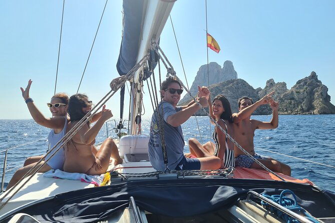 full-day-ibiza-formentera-private-sailing-tour
