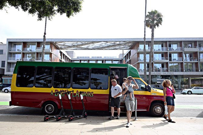 full-day-iconic-sights-of-la-hollywood-beverly-hills-beaches-and-more
