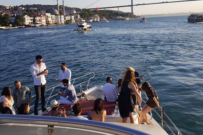 full-day-istanbul-tour-with-bosphorus-sightseeing-cruise
