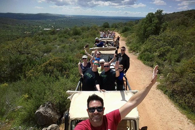full-day-jeep-safari-in-algarve
