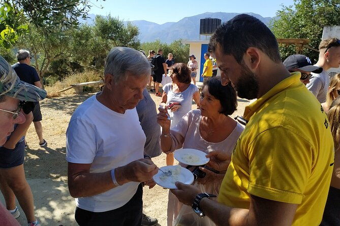 full-day-jeep-safari-tour-with-cooking-lesson
