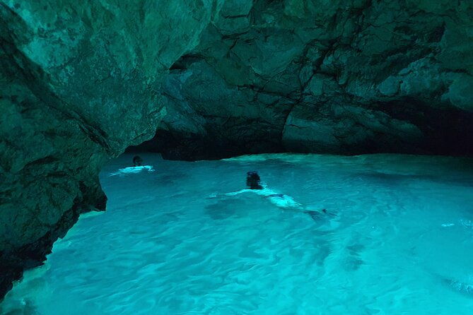 full-day-kayaking-and-snorkeling-to-green-cave-with-gopro-photos