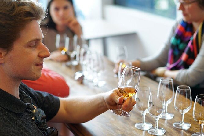 full-day-madeira-wine-tasting-tour-with-lunch
