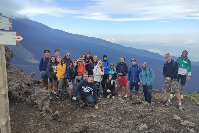 full-day-mount-etna-experience-from-siracusa