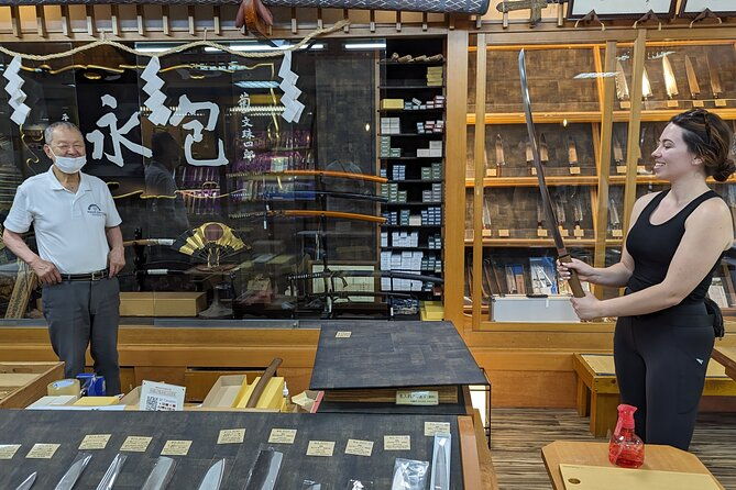 full-day-nara-e-bike-tour-and-osaka-history-food-tour